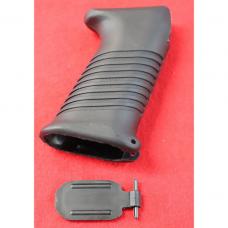 AK用 SAWタイプグリップ(リアルサイズ)  [取寄:長納期]