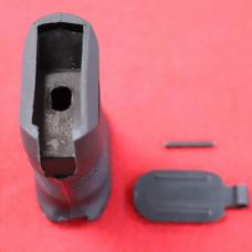 AK用 SAWタイプグリップ(リアルサイズ)  [取寄:長納期]