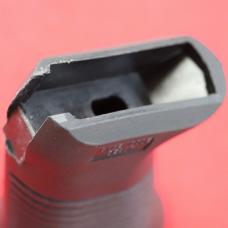 AK用 SAWタイプグリップ(リアルサイズ)  [取寄:長納期]