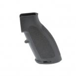 VFC M4 AEG HK416 Variant1 Battleグリップ (グリップエンド付属) [VF9-GRP-416E-BK02] [取寄]