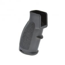 VFC M4 AEG HK416 Variant1 Battleグリップ (グリップエンド付属) [VF9-GRP-416E-BK02] [取寄]