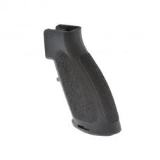 VFC M4 AEG HK416 Variant1 Battleグリップ (グリップエンド付属) [VF9-GRP-416E-BK02] [取寄]