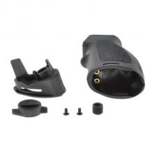 VFC M4 AEG HK416 Variant1 Battleグリップ (グリップエンド付属) [VF9-GRP-416E-BK02] [取寄]