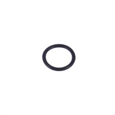 Hexagon Thread Protector 14mm逆ネジ ブロンズ [KW-KU-GB-483-BN] [取寄]