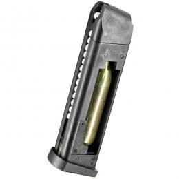 マガジン:M93R-FS CO2用 31連  [品切中.再生産時期未定]