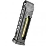 マガジン:M93R-FS CO2用 31連 [3/18頃発売.予約] ※先着順