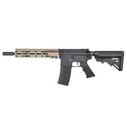 GBB VR16 URGI 11.5in EVO (JPver.) [VF2J-URGI-TB02] [4月入荷予定.単品予約]