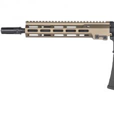 GBB VR16 URGI 11.5in EVO (JPver.) [VF2J-URGI-TB02] [4月入荷予定.単品予約]