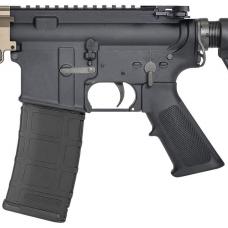 GBB VR16 URGI 11.5in EVO (JPver.) [VF2J-URGI-TB02] [4月入荷予定.単品予約]