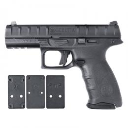 GBB ベレッタAPX [3月末発売.予約]