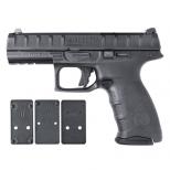 GBB ベレッタAPX [3月末発売.予約]