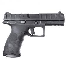 GBB ベレッタAPX [3月末発売.予約]