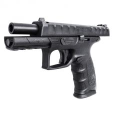 GBB ベレッタAPX [3月末発売.予約]