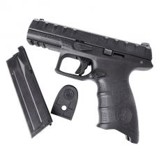 GBB ベレッタAPX [3月末発売.予約]