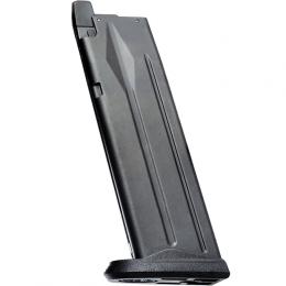 マガジン ベレッタAPX用 [3月末発売.予約]