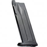 マガジン ベレッタAPX用 [3月末発売.予約]