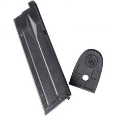 マガジン ベレッタAPX用 [3月末発売.予約]