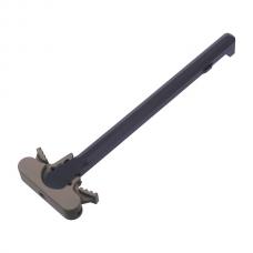 VFC M4シリーズ GBB用 KACタイプ アンビチャージングハンドル (KS-1/L403A1) [BPW-KAC-004] [取寄]