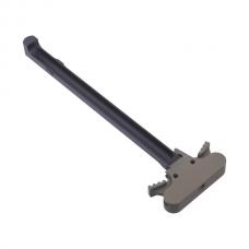 VFC M4シリーズ GBB用 KACタイプ アンビチャージングハンドル (KS-1/L403A1) [BPW-KAC-004] [取寄]