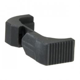 マルイ GBB グロック Gen4/5用 Glock Factoryタイプアルミマガジンキャッチ [3573] [取寄]