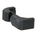 マルイ GBB グロック Gen4/5用 Glock Factoryタイプアルミマガジンキャッチ [3573] [取寄]