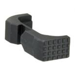 マルイ GBB グロック Gen4/5用 Shield Armsタイプアルミマガジンキャッチ [3574] [取寄]