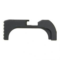 マルイ GBB グロック Gen4/5用 Shield Armsタイプアルミマガジンキャッチ [3574] [取寄]