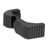 マルイ GBB グロック Gen4/5用 A. Arms STD(左ボタン)タイプアルミマガジンキャッチ [3576]  [取寄]