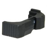 マルイ GBB グロック Gen4/5用 A. Arms STD(右ボタン)タイプアルミマガジンキャッチ [3575] [取寄]