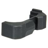 マルイ GBB グロック Gen4/5用 A. Arms EXT(右)タイプアルミマガジンキャッチ [3577] [取寄]