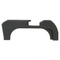 マルイ GBB グロック Gen4/5用 A. Arms EXT(右)タイプアルミマガジンキャッチ [3577] [取寄]