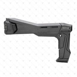 ポリマー FSA スタビライザー /ピカティニー規格対応 [S05-196] [4月下旬入荷予定.単品予約]