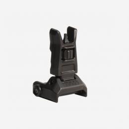 MBUS PRO フリップアップフロントサイト [MAG275] [取寄]
