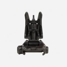 MBUS PRO フリップアップフロントサイト [MAG275] [取寄]