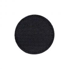 EMG X SAI Salient Arm International ロゴパッチ (SAI Licensed) ブラック/ホワイト [APS-S011] [取寄]