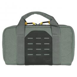 EMG X SAI X Malterra ピストルキャリングバッグ MKII グレー(SAI Licensed) [APS-S024] [取寄]