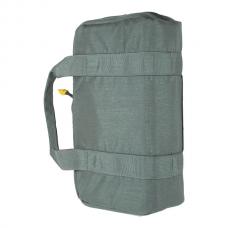 EMG X SAI X Malterra ピストルキャリングバッグ MKII グレー(SAI Licensed) [APS-S024] [取寄]