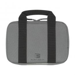 EMG X SAI X Malterra タクティカルピストルバッグ グレー(SAI Licensed) [APS-S012] [取寄]