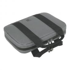 EMG X SAI X Malterra タクティカルピストルバッグ グレー(SAI Licensed) [APS-S012] [取寄]