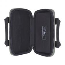 EMG X SAI X Malterra タクティカルピストルバッグ グレー(SAI Licensed) [APS-S012] [取寄]