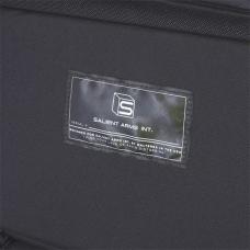 EMG X SAI X Malterra タクティカルピストルバッグ グレー(SAI Licensed) [APS-S012] [取寄]