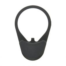 マルイ 電動ガンEVOLT M4用 KACタイプエンドプレートスリングマウントセット [5300] [取寄]