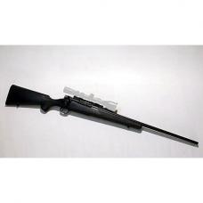 エアコッキング:ウィンチェスターM70 /NEW Black Shadow [9/12頃発売予定.予約]