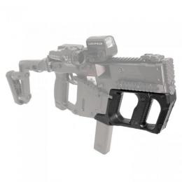 KRYTAC KRISSベクター ストライクアドバンスドグリップ [取寄]