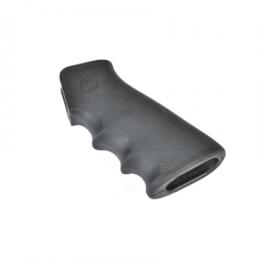 VFC MK20 グリップ【for サイバーガン/VFC MK17 /M4 GBBR】 [VF9J-GRP-MK20-BK01] [取寄]