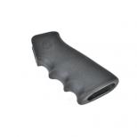 VFC MK20 グリップ【for サイバーガン/VFC MK17 /M4 GBBR】 [VF9J-GRP-MK20-BK01] [取寄]