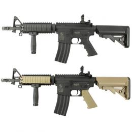 電動ガン M4 CQB-R スポーツライン G3 [STAEG361R] [取寄]