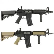 電動ガン M4 CQB-R スポーツライン G3 [STAEG361R] [取寄]