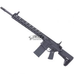 電動ガン AR10 Mスタイル URX4-M 16.5in フルメタル ETU [CME098B] [品切中.輸入待ち]