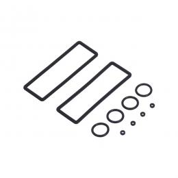 Guns Modify EVO マガジン専用 Oリングセット [GM0632] [取寄]